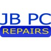 JB PC Repairs LTD