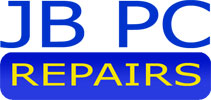 JB PC Repairs LTD