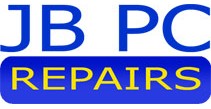 JB PC Repairs JB PC Repairs