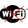 Internet and Wireless Problems