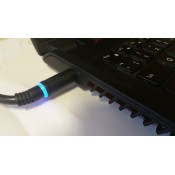 Laptop Power Pin Repairs